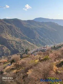 Casa Violeta - Image 3