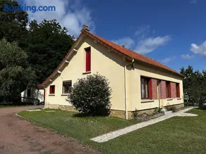 La Briquette - Image 1