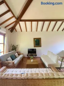Ocean Loft - Surf & Serenity Retreat - Image 3