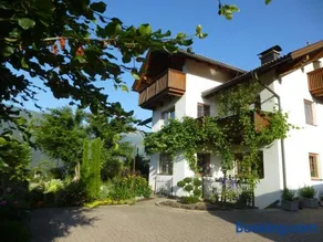 Ferienwohnung Mayr - Image 2