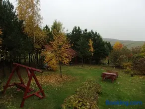 Agroturystyka u Basi - Image 3
