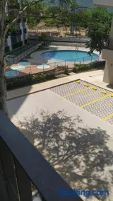 Vacations - Image 3