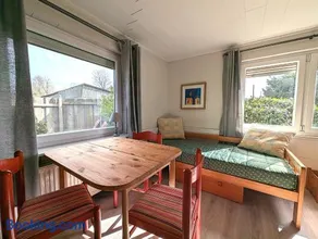 Nordseehof Reitz - Image 3