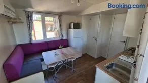 Mobilhome Victoria Camping Lanterna - Image 3