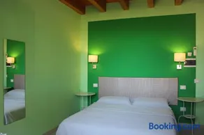 B&B Ai Prati - Image 3