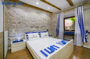 Apartments Stinice - Image 3