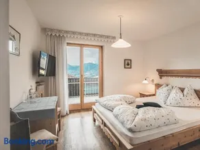 Hotel Turmwies - Image 3