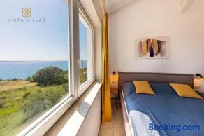 Vista Villas - Lovely Dreams Apartment Villa W - Image 5