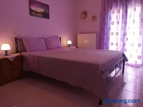 Casa di Rena - Image 2