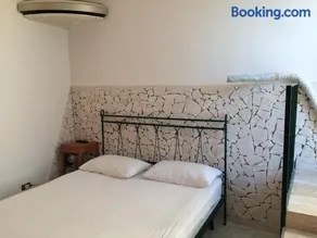 La Casuccia - Image 4