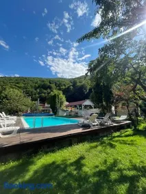 Casa Phoenix - Image 4