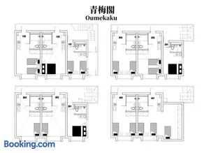 7時IN19時OUT相談可 # 新宿歌舞伎町エリアまで電車4分 # 駅近8分 # 専用バスキッチン # 最大3名 # 7 00 IN19 00 OUT upon request # 4 min train to Shinjuku Kabukicho # 8 min walk to station # Private bath kitchen # Max 3 - Image 4