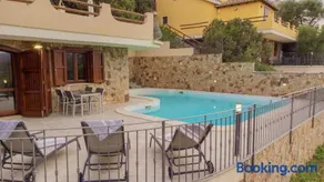 Villa Giada - Image 2