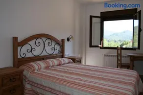 Apartamentos Rurales El Pinar - Image 5