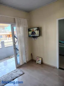 Casa no centro apenas 200m Da praia - Image 4