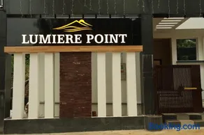 Lumiere Point Yercaud - Image 3