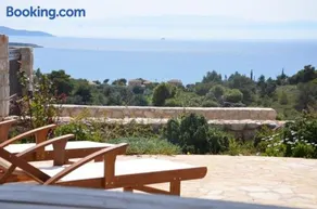 Cozy vacation home - Image 1