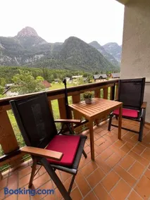 Apartment Elisabeth - Image 2