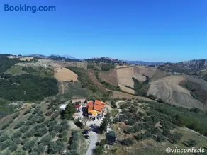 Villa Ferranti Abruzzo - Image 3