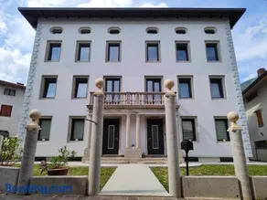 Da Francesca - Image 1