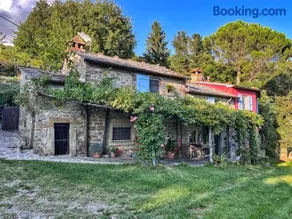 La Fonte - Image 1