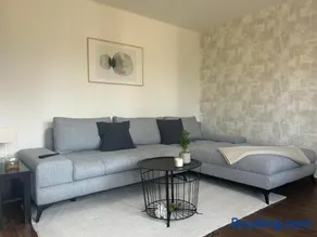 Ferienhaus Emma - Image 2