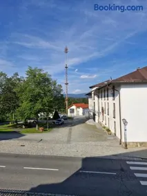 Klingenbrunner FeWo - Image 2