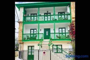 Apartamento Bolingas - Image 5