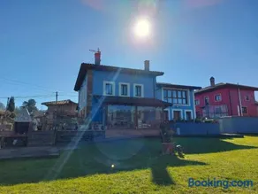 Casa La Güelina en Asturias VUT-3276-AS - Image 3