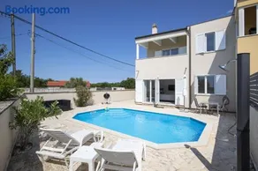 Villa Joel - Image 3