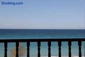 Beautiful sea side maisonette in Posidi Halkidiki - Image 3