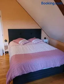 Au coeur de notre ferme céréalière - Image 1