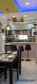 Daisy villa Home stay - Image 3