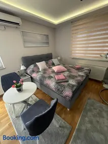 Apartman Spa Bačka - Image 3