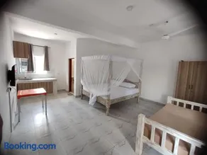 Butah Gardens Watamu - Image 3