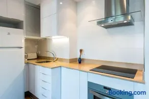 Apartamento Sa Mesquida 11 by 3VILLAS - Image 3