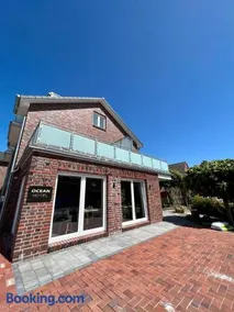 Hotel Ocean - Image 1