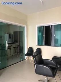 MARAJOARA Icoaraci - Image 2