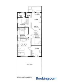 Teratak As-Sakinah - Image 1