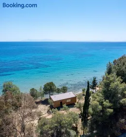 iHouse Nea Skioni - Image 2