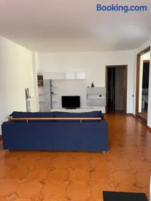 Appartamento vicino Rho Fiera - Image 2