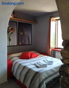 B&B BIANCALUNA - Image 2