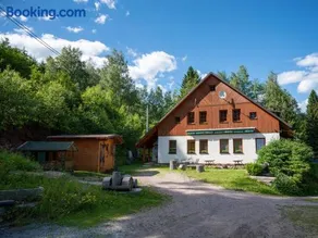 Horský pes Říčky - Image 1