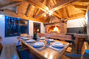House Malkoc - Image 2