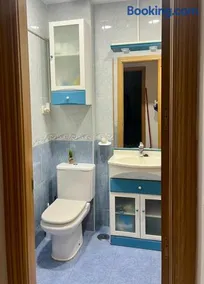 Great Duplex - Image 5