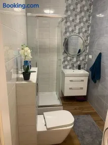 Apartament pod Poznaniem - Image 1