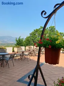 B&B La Vittoriana - Image 2