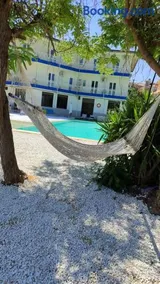 B&B RosAngelo - Image 4