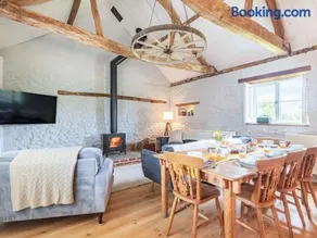3 Bed in Kings Lynn oc-88223 - Image 4