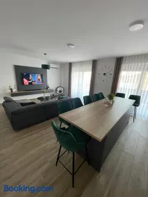Apartman 100JIĆ - Image 2